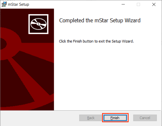 How to Monitor an iPhone through Wi-Fi using the mSpy desktop app ...