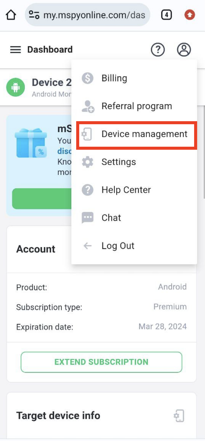 Снимок экрана 2024-02-29 в 13.04.52.png