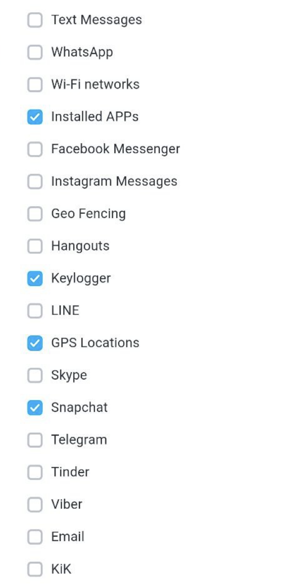 Снимок экрана 2024-02-29 в 13.53.46.png