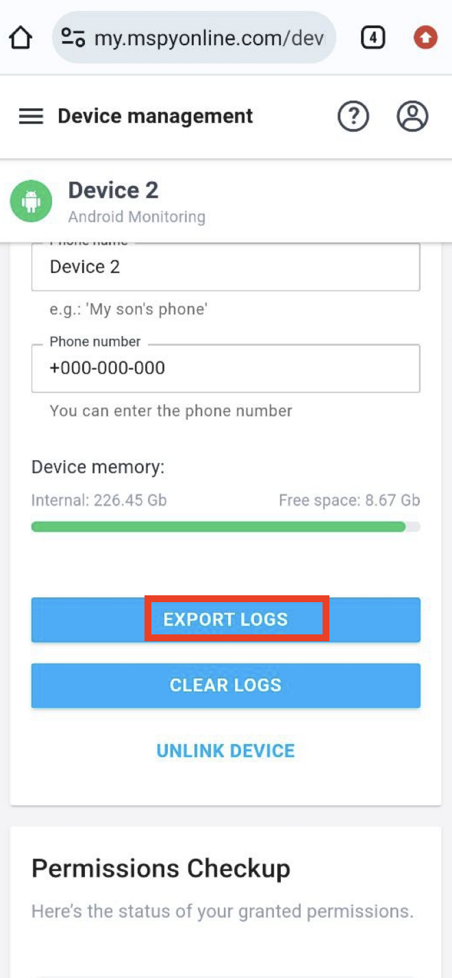 Снимок экрана 2024-02-29 в 13.06.05.png