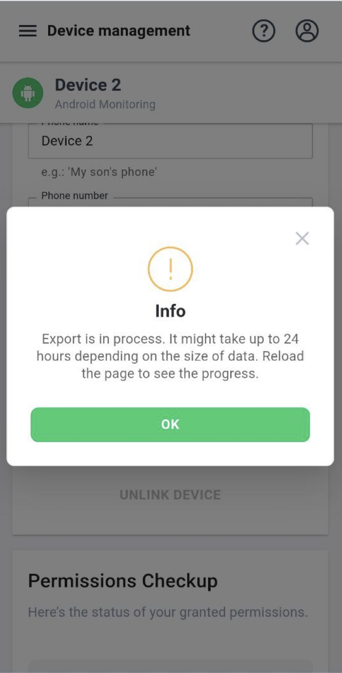Снимок экрана 2024-02-29 в 14.00.22.png