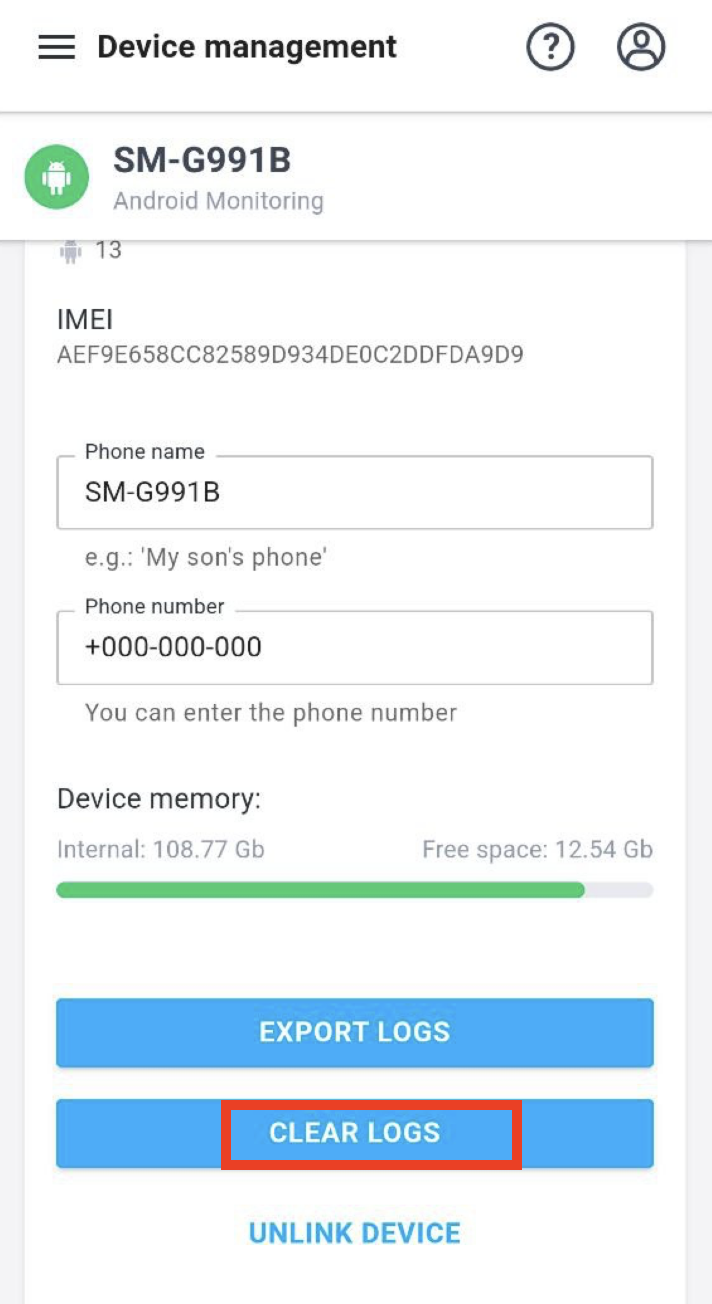 Screenshot 2024-04-30 at 17.06.56.png