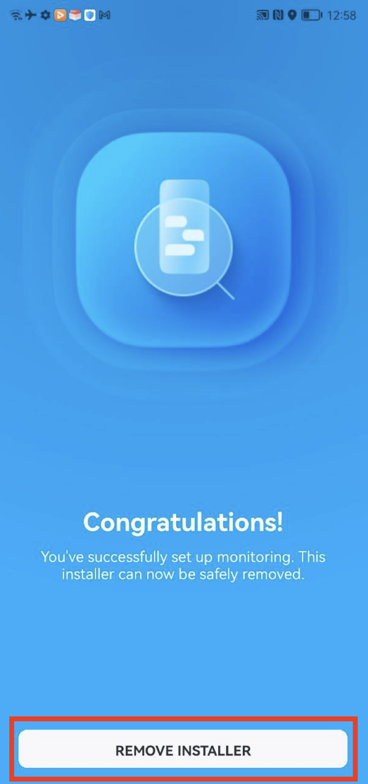 Screenshot 2024-06-21 at 12.59.12.png