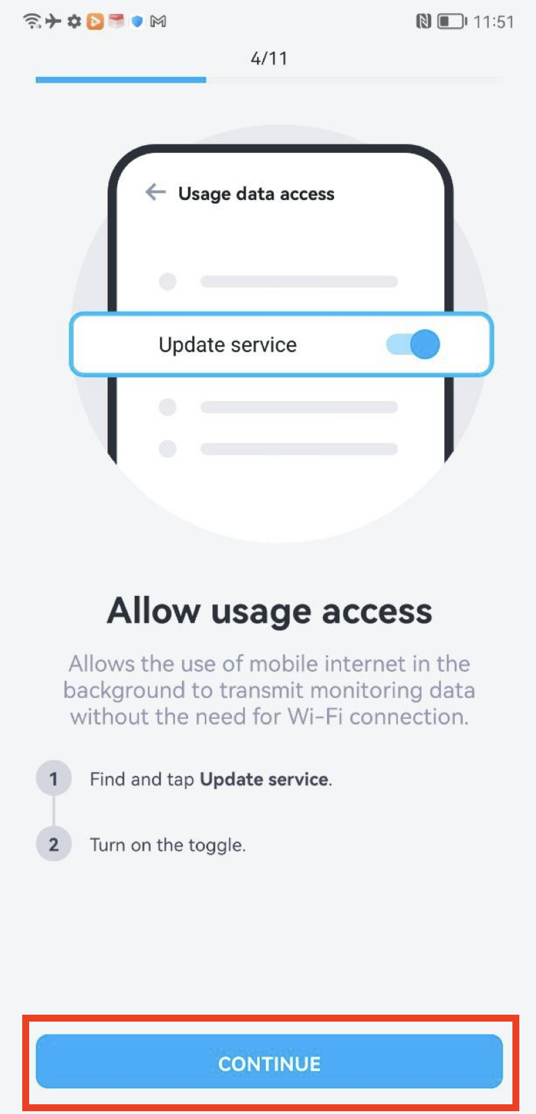 Screenshot 2024-06-21 at 12.17.54.png