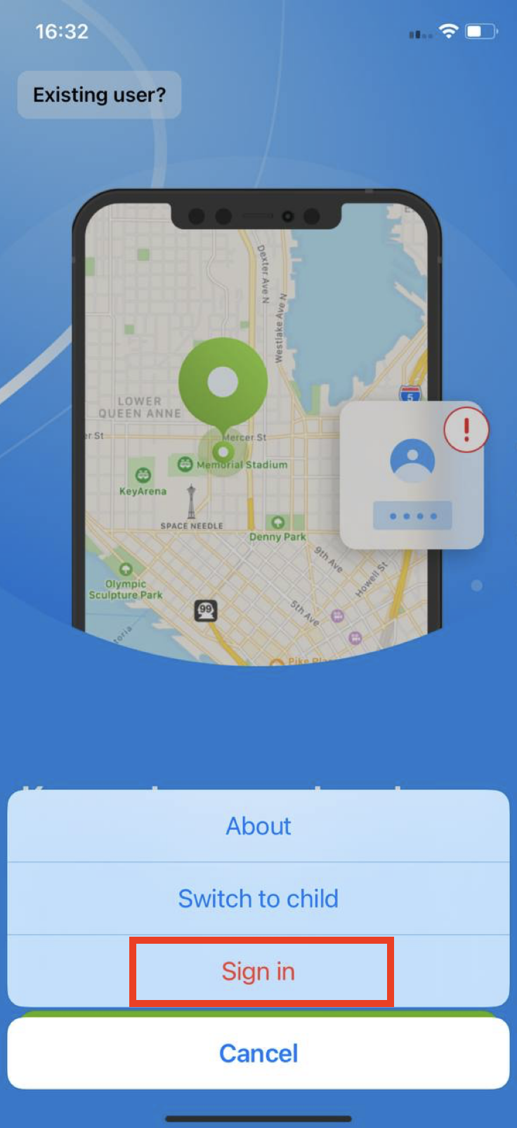 Screenshot 2024-06-24 at 16.34.04.png