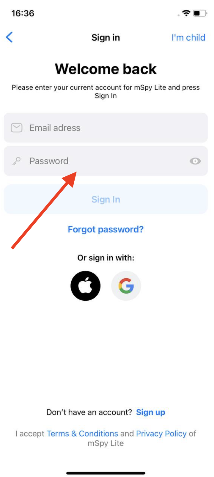 Screenshot 2024-06-24 at 16.36.36.png