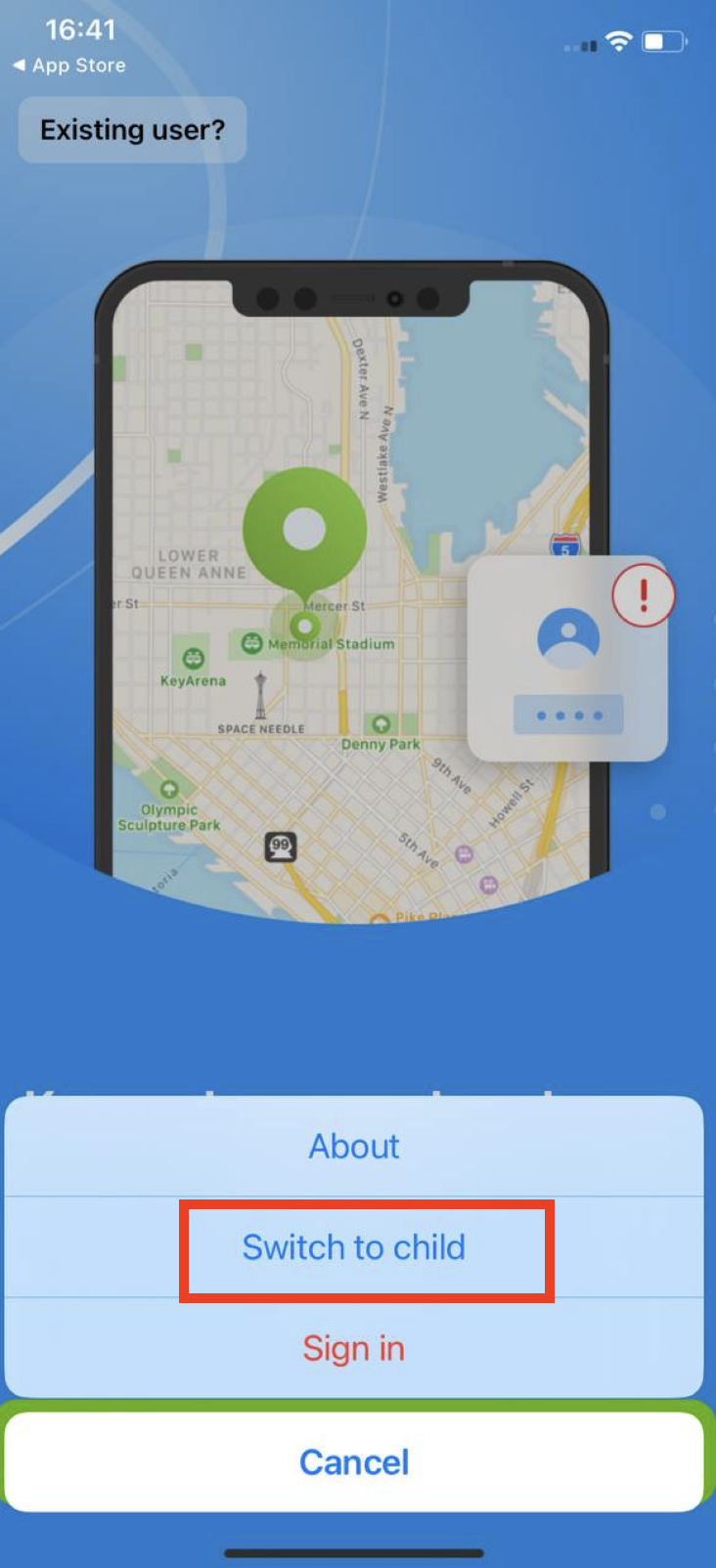 Screenshot 2024-06-24 at 16.46.34.png
