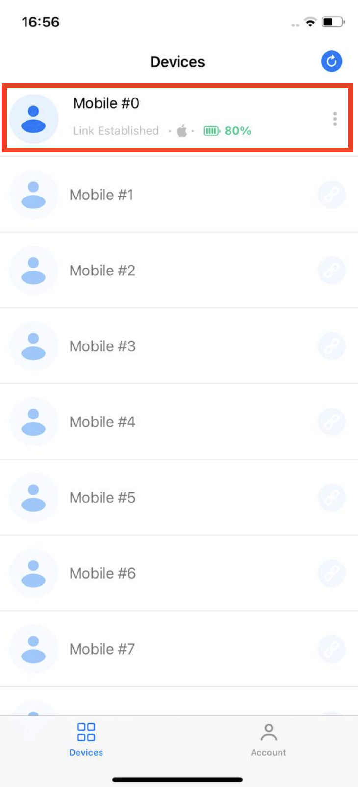 Screenshot 2024-06-24 at 17.02.37.png