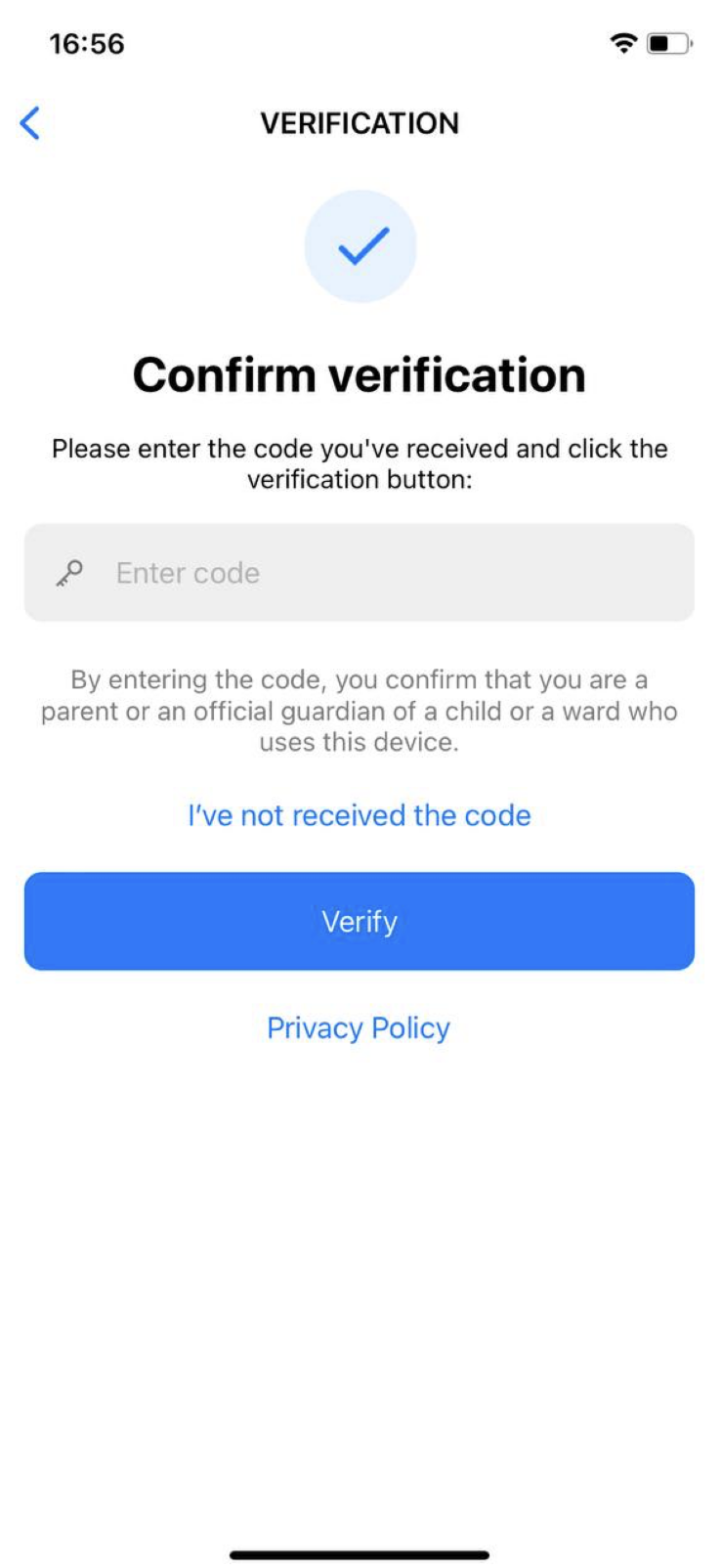 Screenshot 2024-06-24 at 17.03.43.png