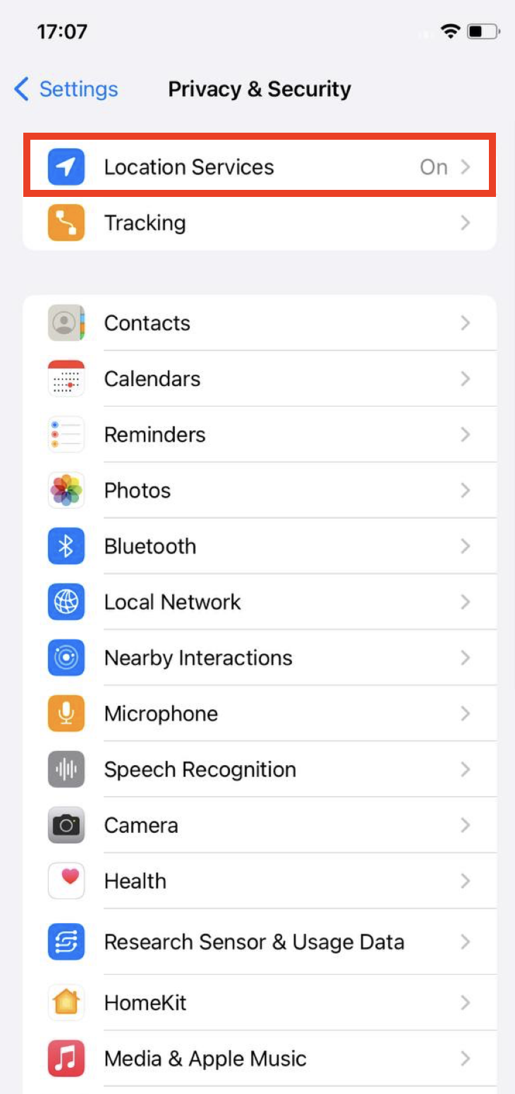 Screenshot 2024-06-24 at 17.10.27.png