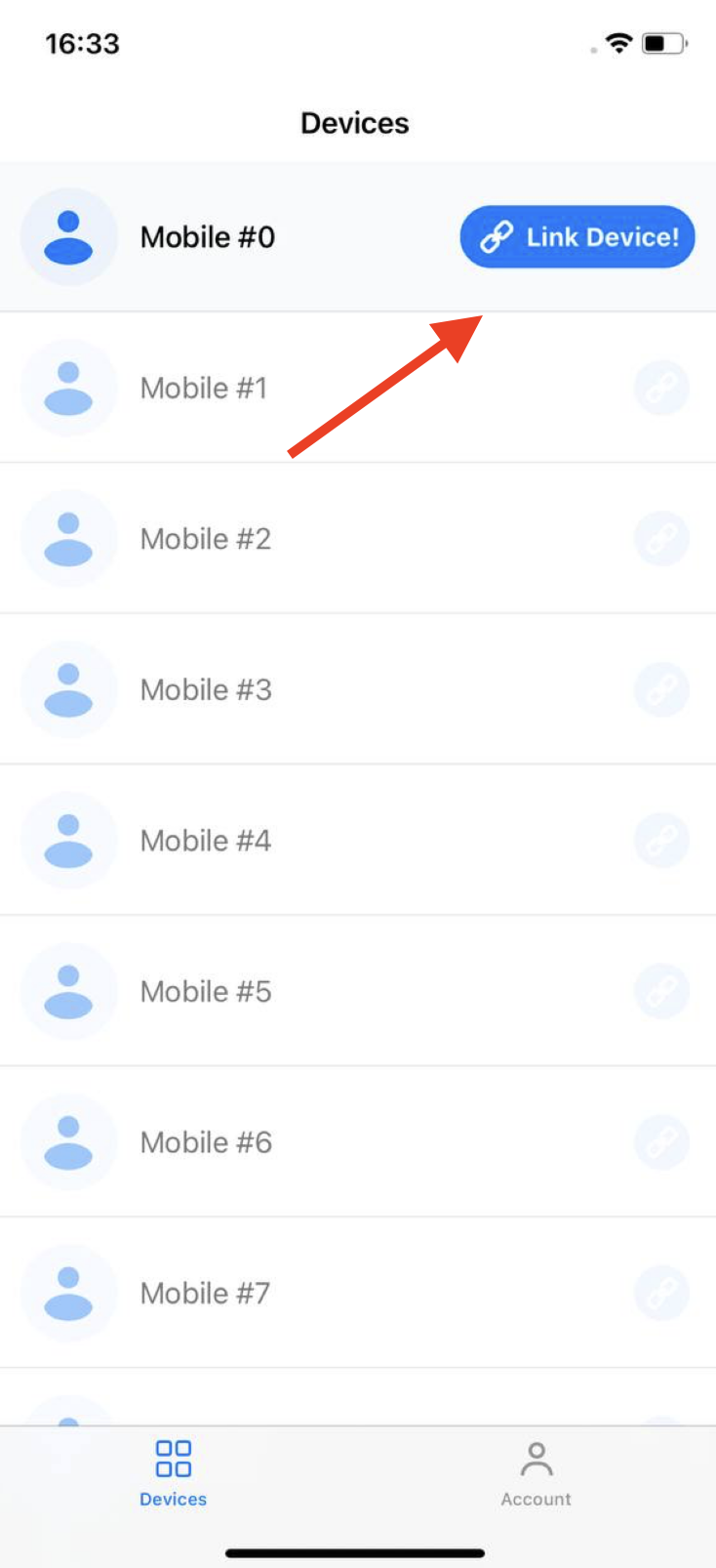 Screenshot 2024-06-24 at 16.37.40.png