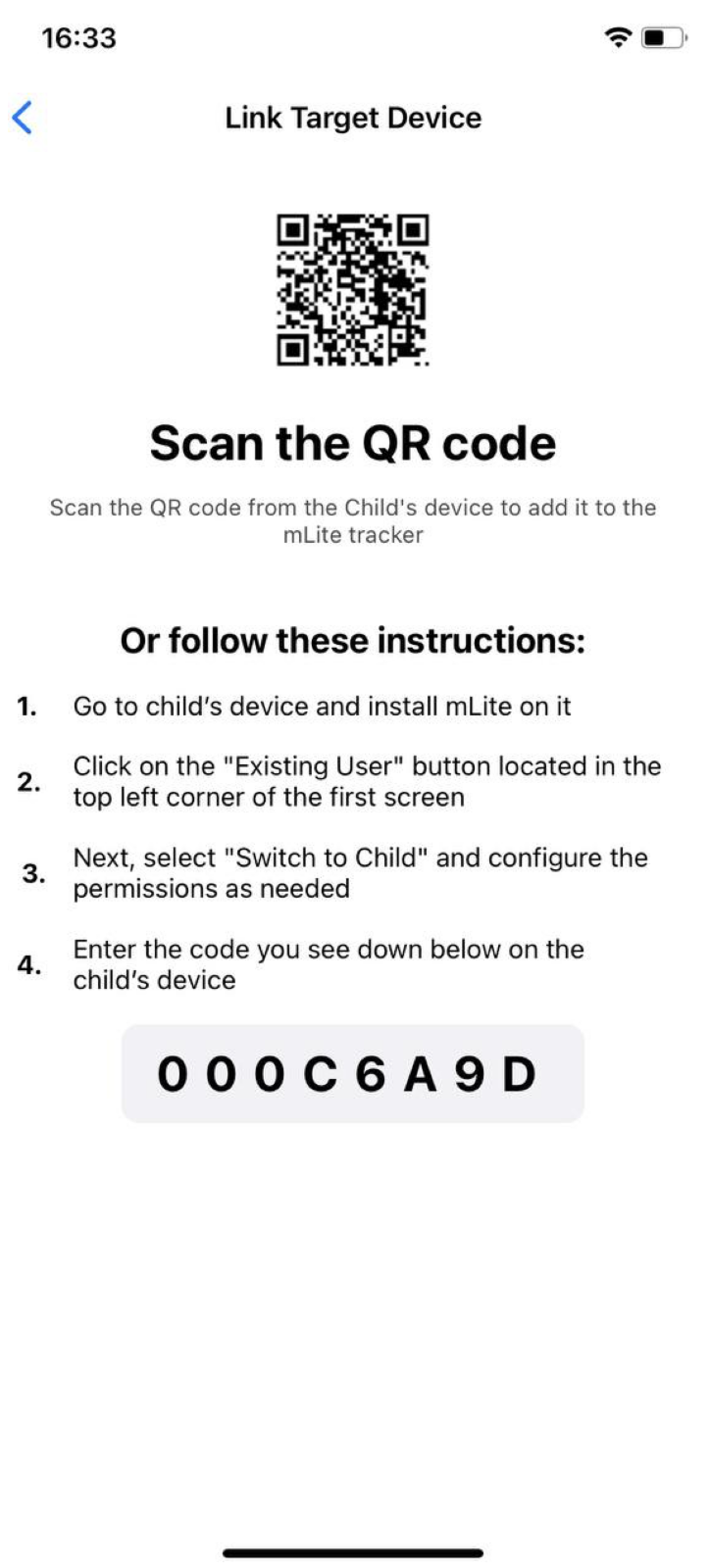 Screenshot 2024-06-24 at 16.39.54.png
