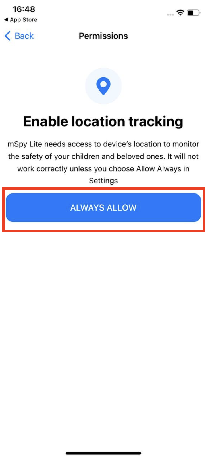 Screenshot 2024-06-24 at 16.49.36.png