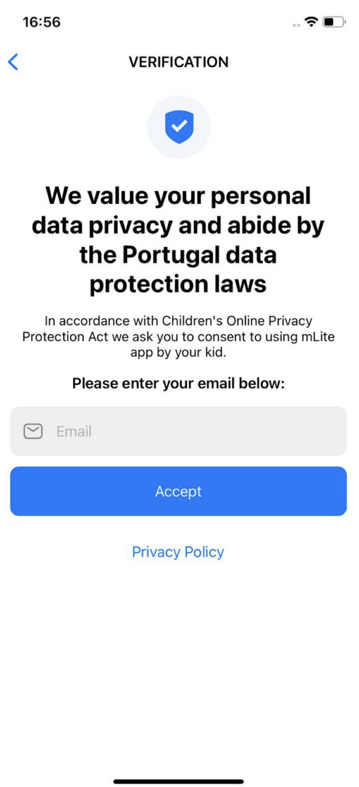 Screenshot 2024-06-24 at 17.03.32.png