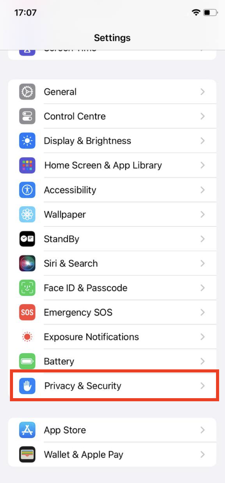 Screenshot 2024-06-24 at 17.09.51.png