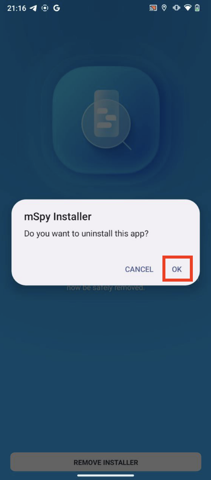 Screenshot 2024-06-25 at 19.17.14.png