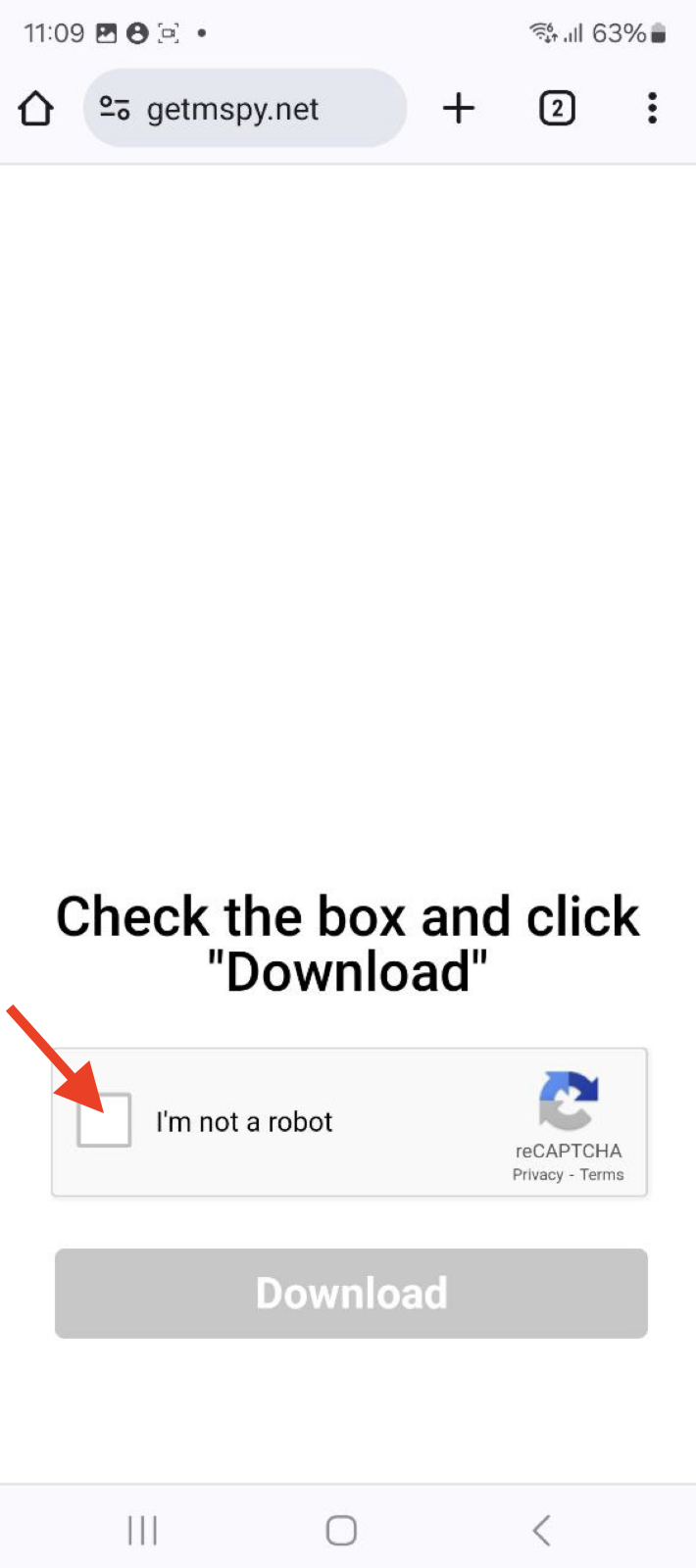Screenshot 2024-06-20 at 11.12.29.png