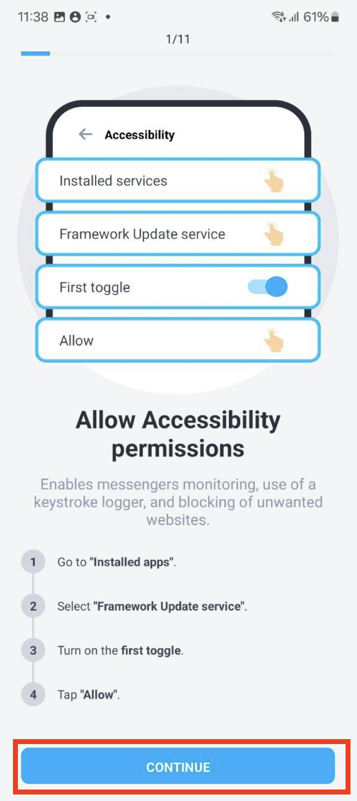 Screenshot 2024-06-20 at 11.39.48.png