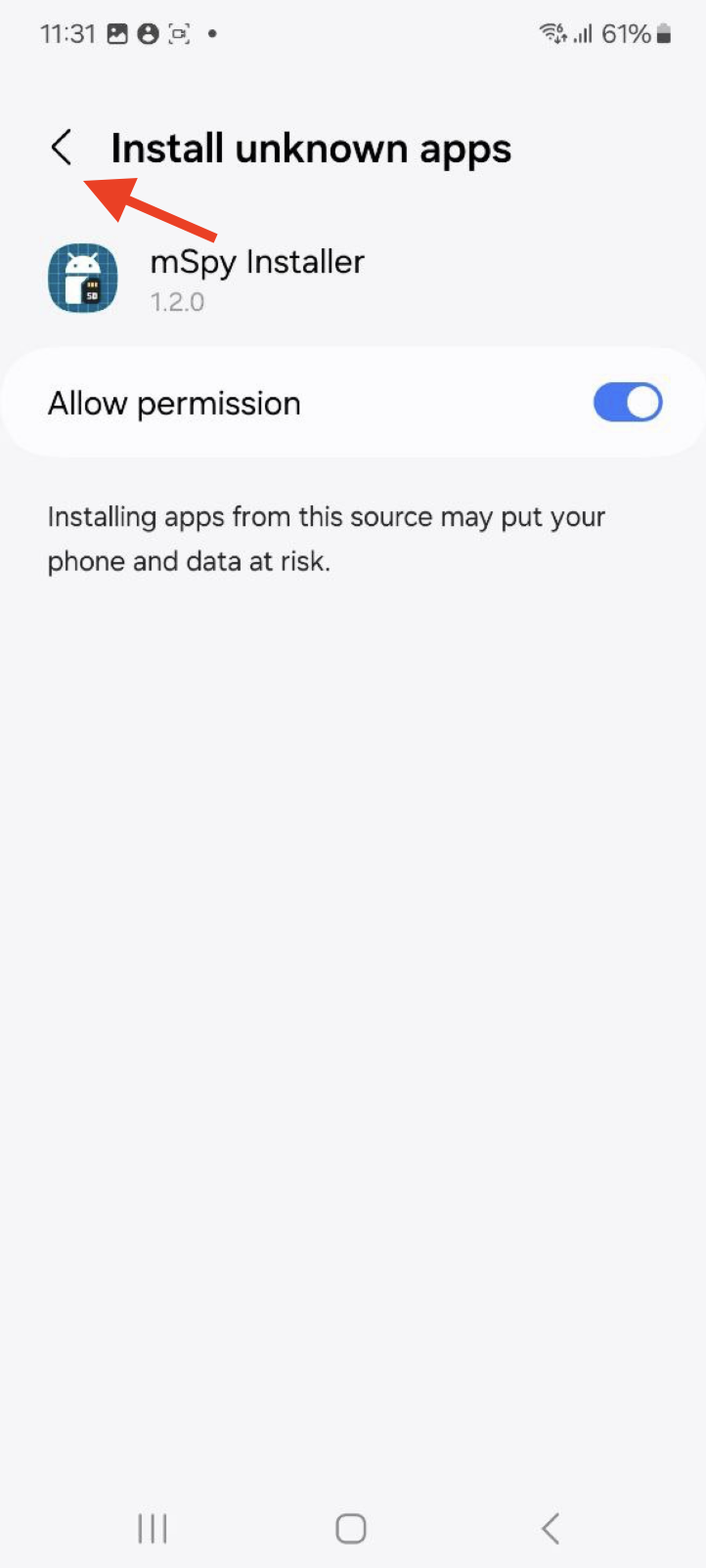 Screenshot 2024-06-20 at 11.34.22.png