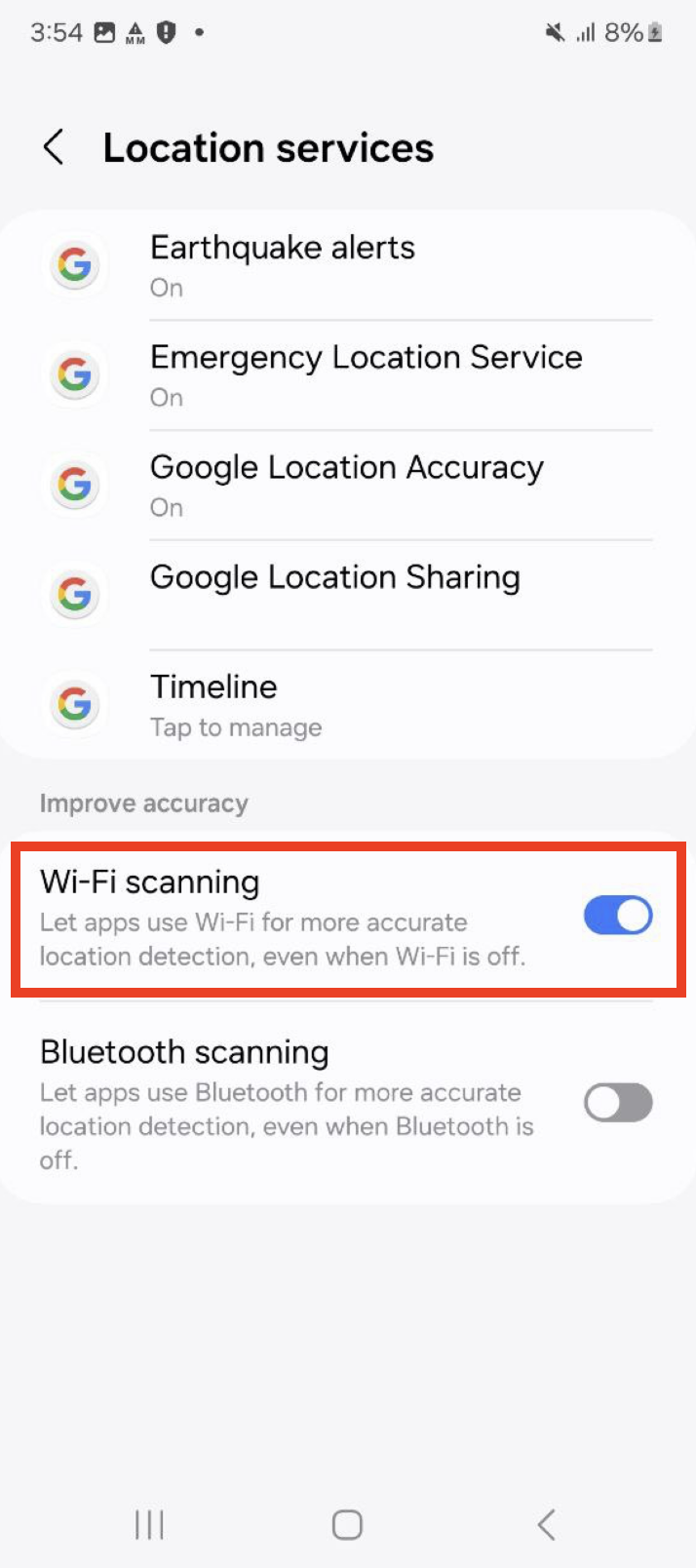 Screenshot 2024-07-05 at 16.06.08.png