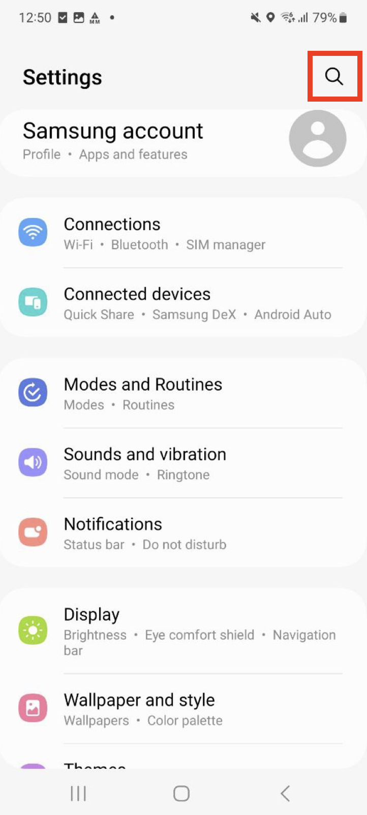 Screenshot 2024-05-24 at 12.54.19.png