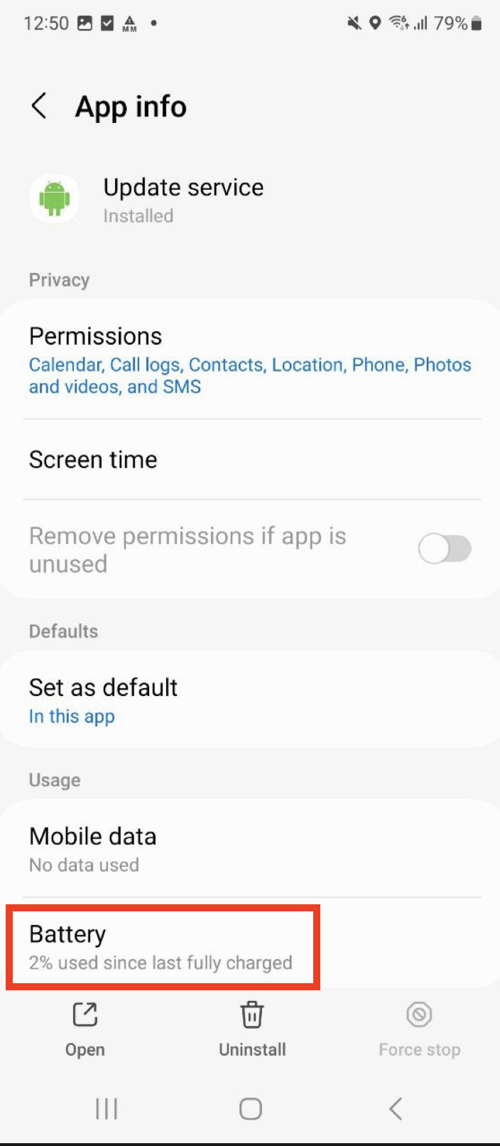 Screenshot 2024-05-24 at 12.57.20.png
