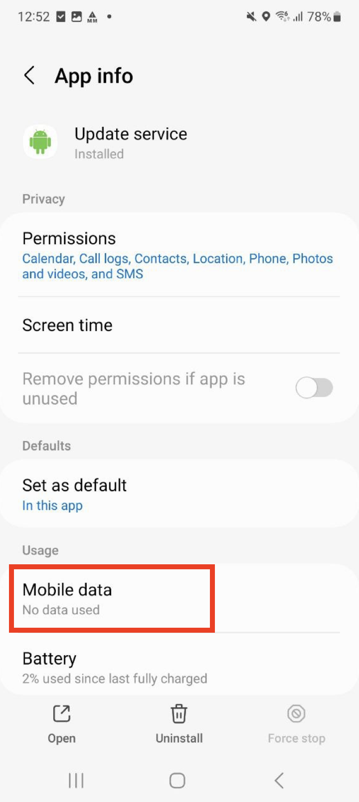 Screenshot 2024-05-24 at 12.59.02.png