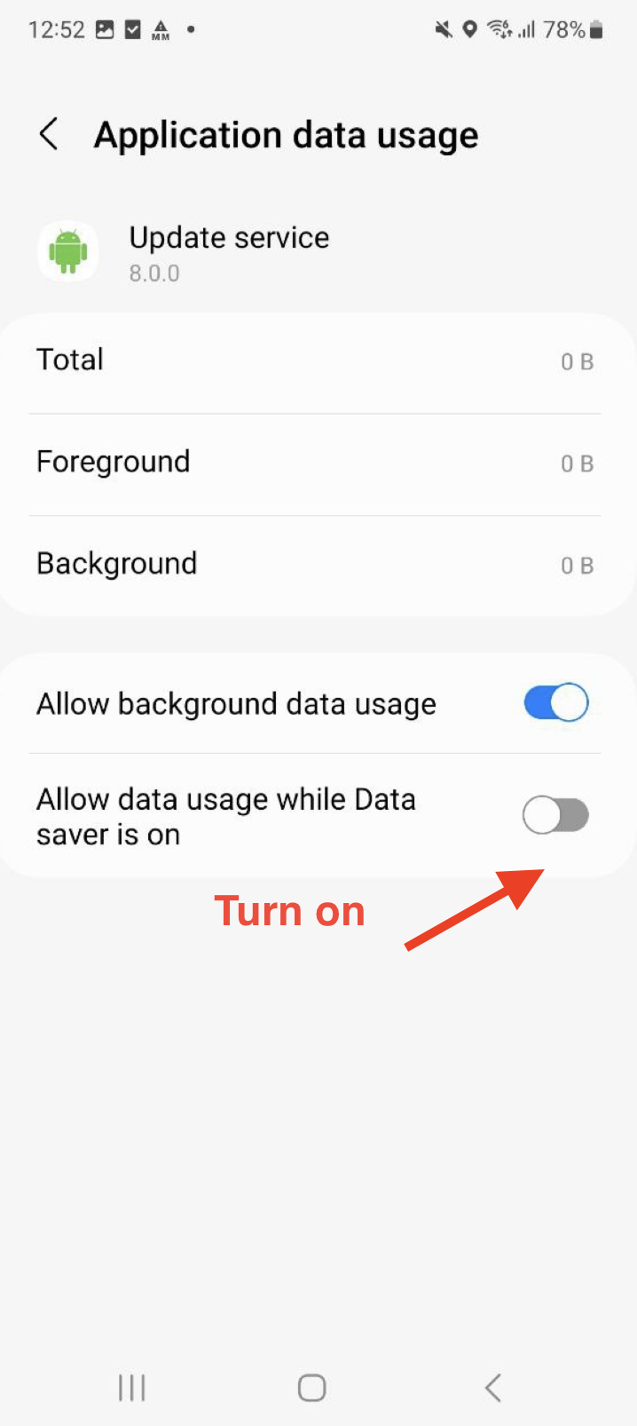 Screenshot 2024-05-24 at 12.59.40.png