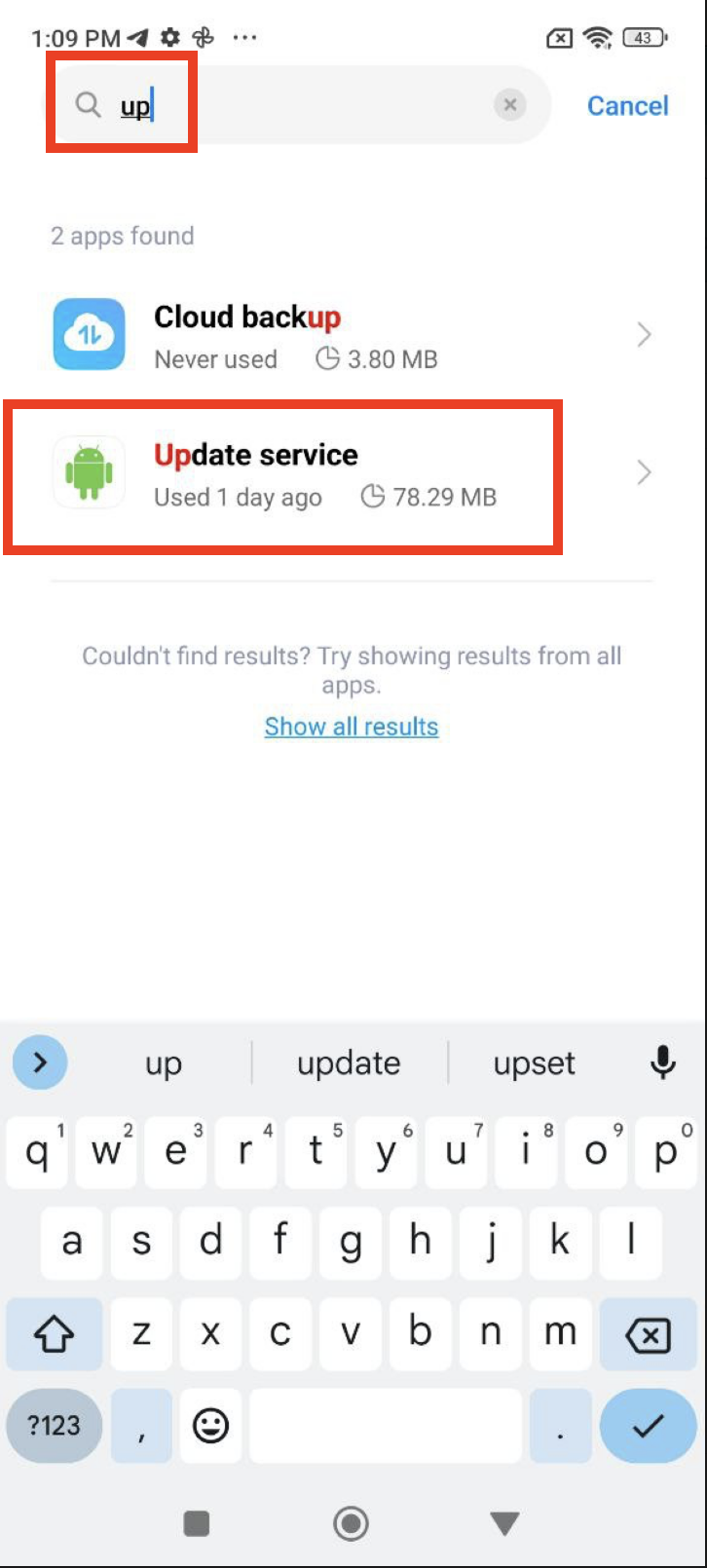Screenshot 2024-05-24 at 13.16.45.png