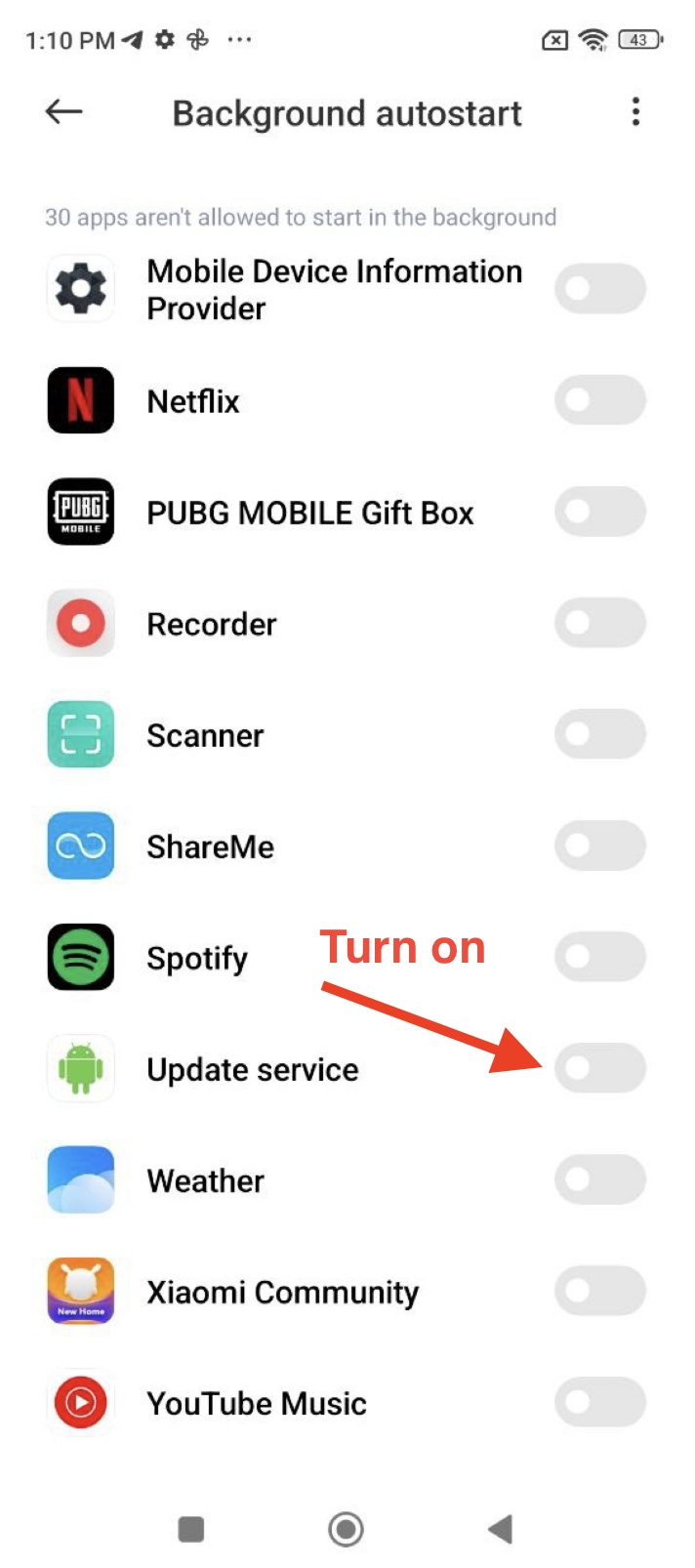 Screenshot 2024-05-24 at 13.26.34.png
