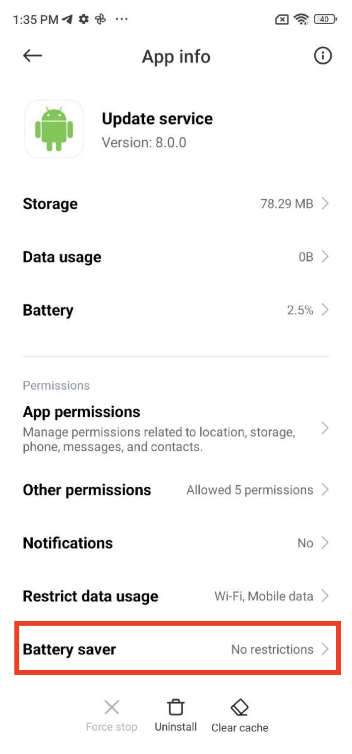 Screenshot 2024-05-24 at 13.40.21.png