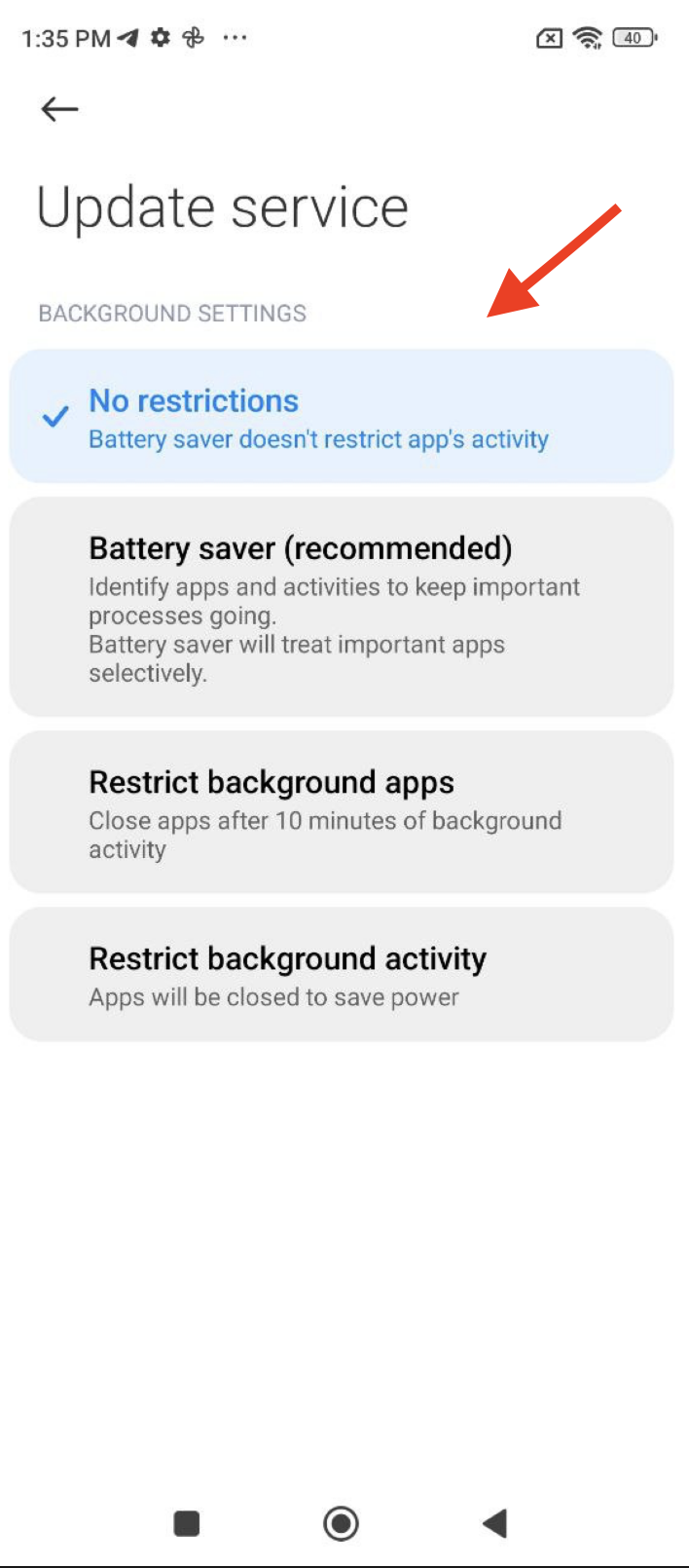 Screenshot 2024-05-24 at 13.40.53.png