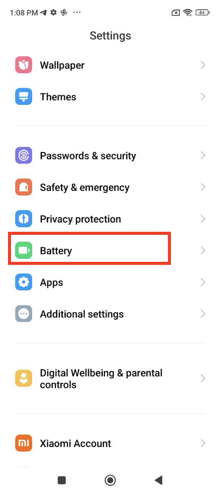Screenshot 2024-05-24 at 13.48.51.png