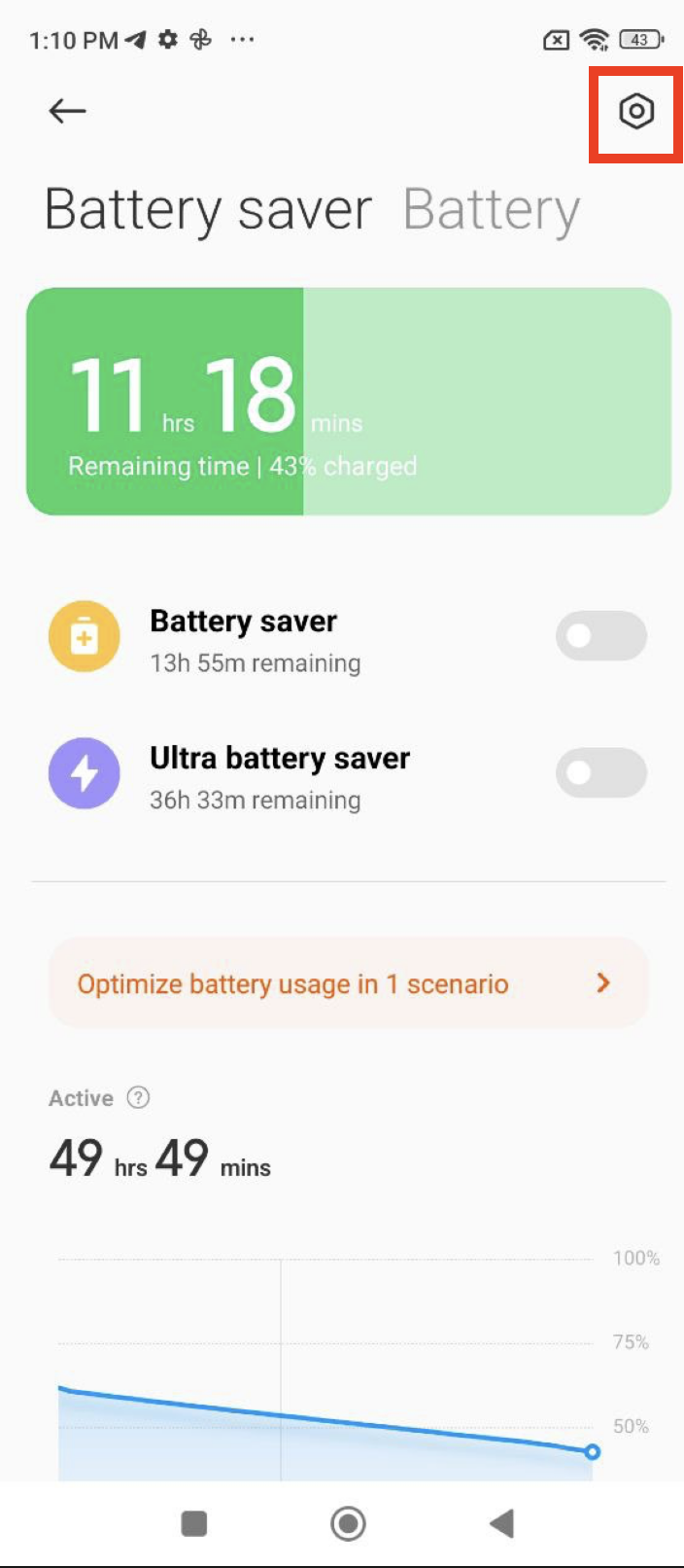 Screenshot 2024-05-24 at 13.55.37.png