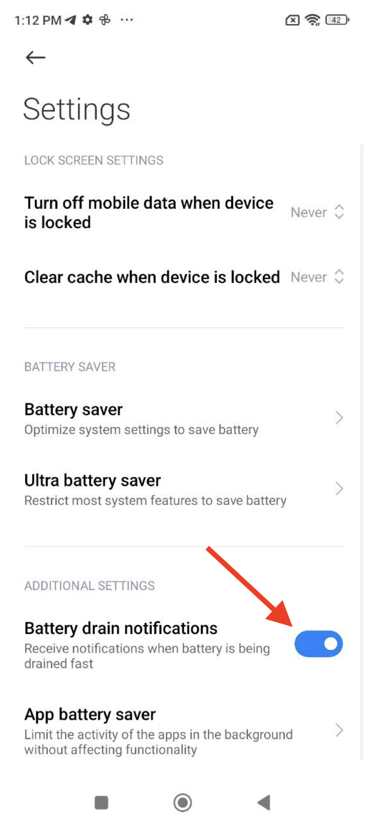 Screenshot 2024-05-24 at 13.52.08.png