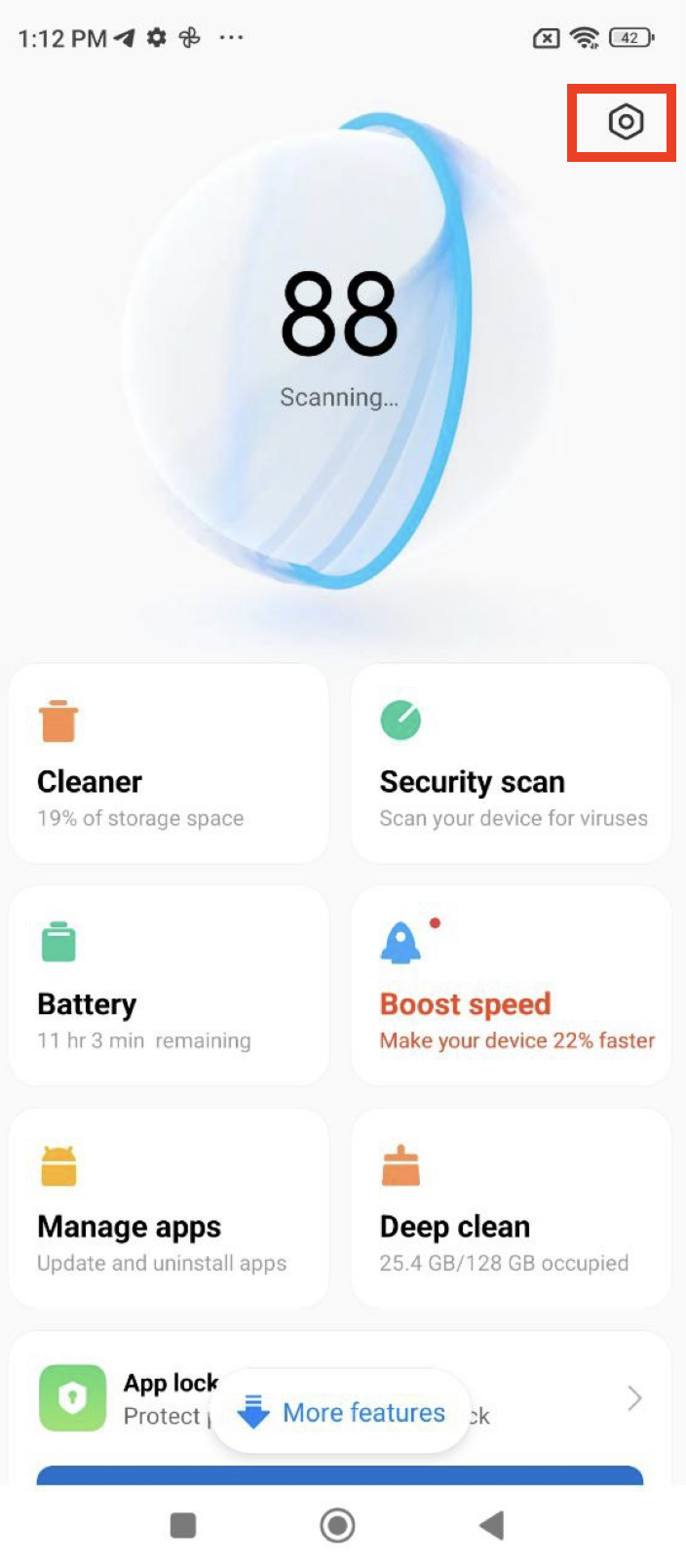 Screenshot 2024-05-24 at 13.47.00.png