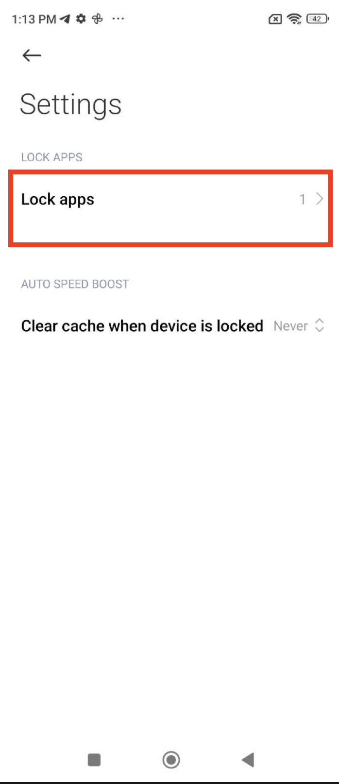 Screenshot 2024-05-24 at 13.57.44.png