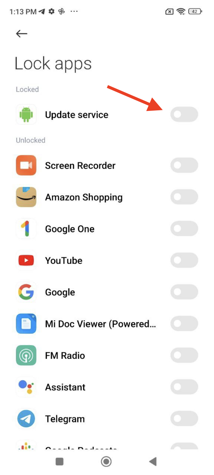 Screenshot 2024-05-24 at 13.59.06.png