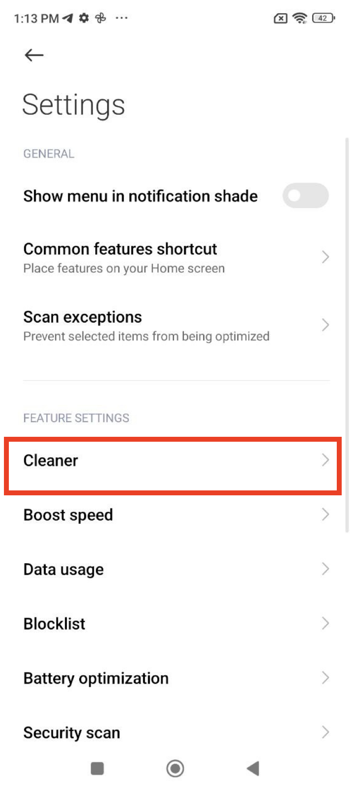 Screenshot 2024-05-24 at 14.00.42.png