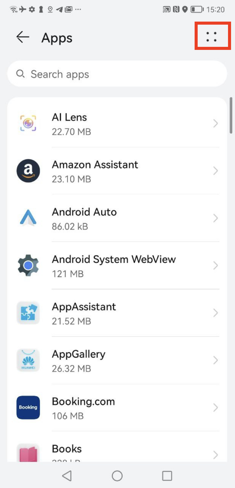 Screenshot 2024-05-24 at 14.40.06.png