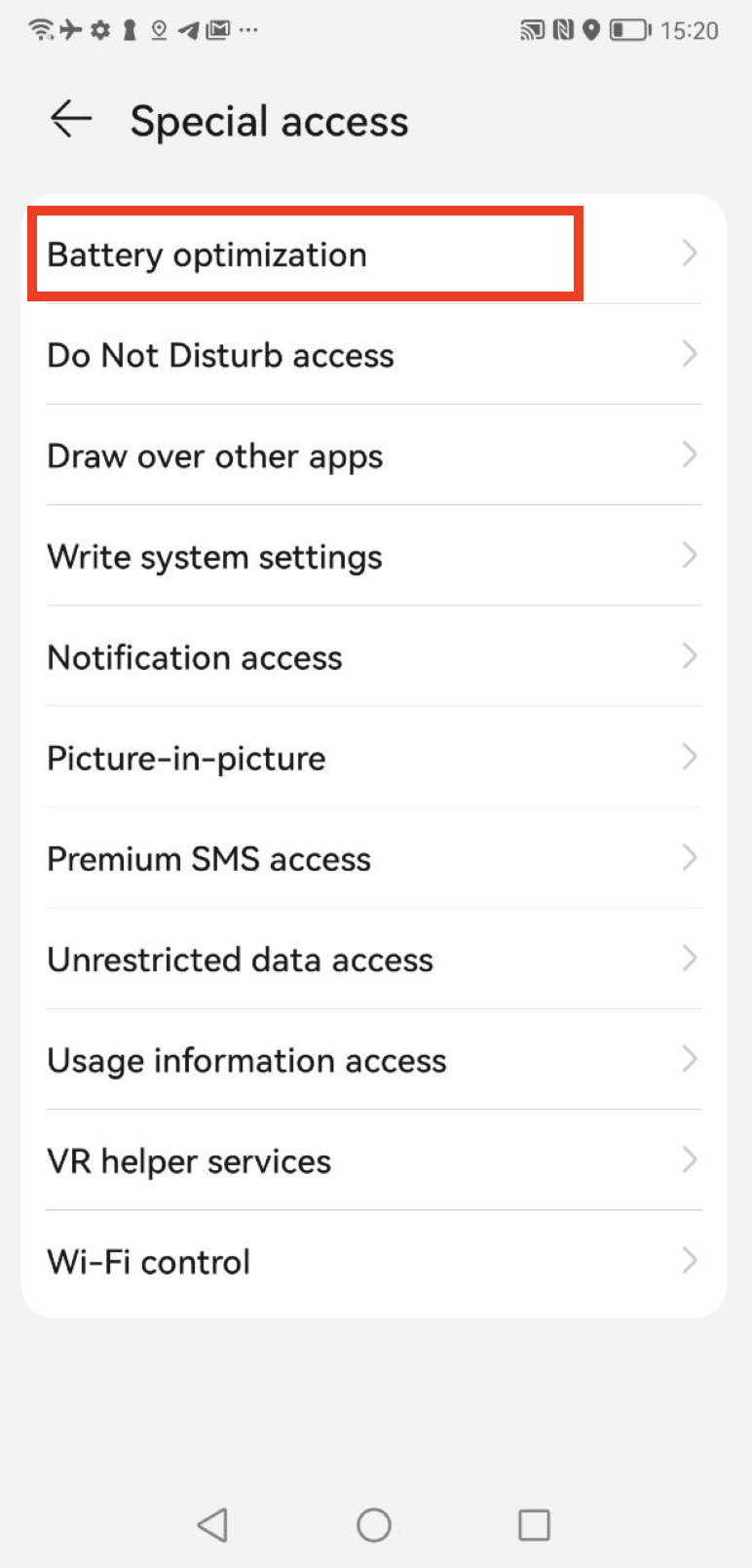 Screenshot 2024-05-24 at 14.41.37.png