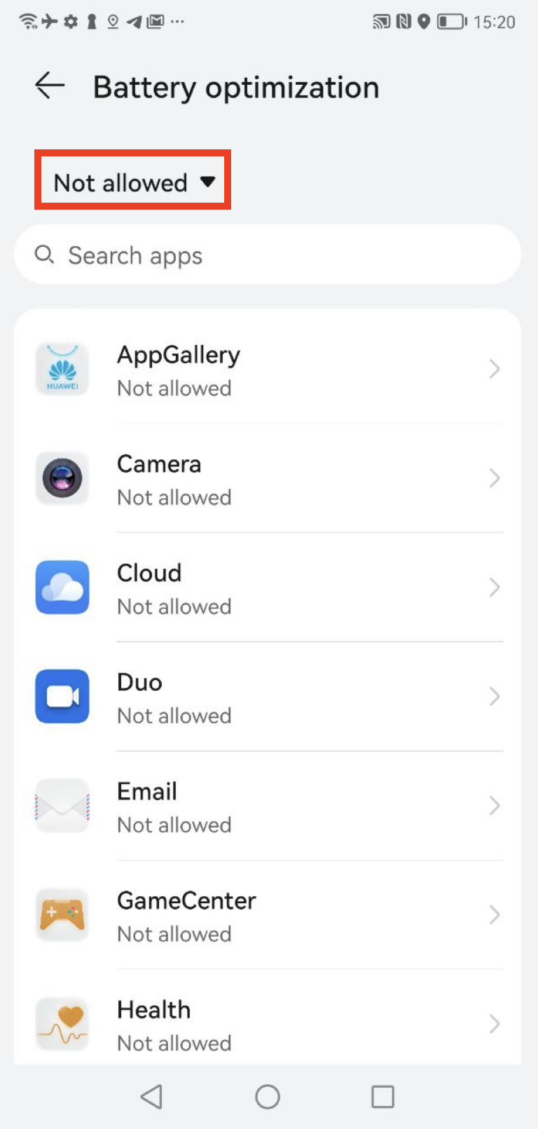 Screenshot 2024-05-28 at 11.14.02.png