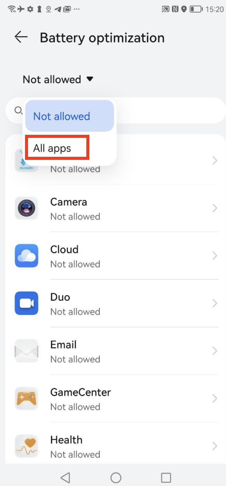 Screenshot 2024-05-28 at 11.14.41.png