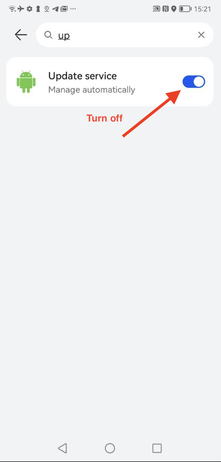 Screenshot 2024-05-28 at 11.39.02.png