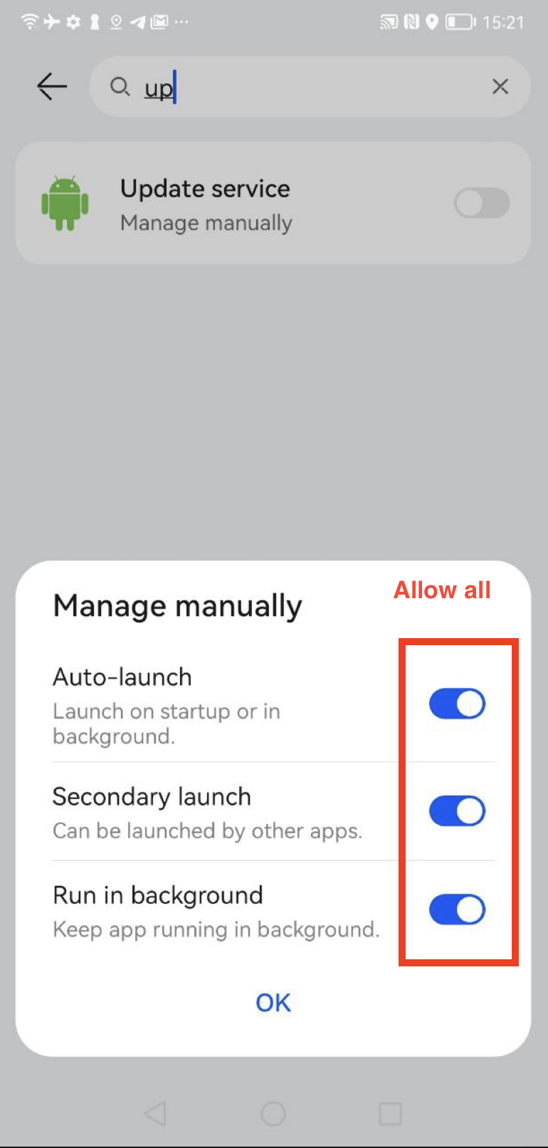 Screenshot 2024-05-28 at 11.39.45.png