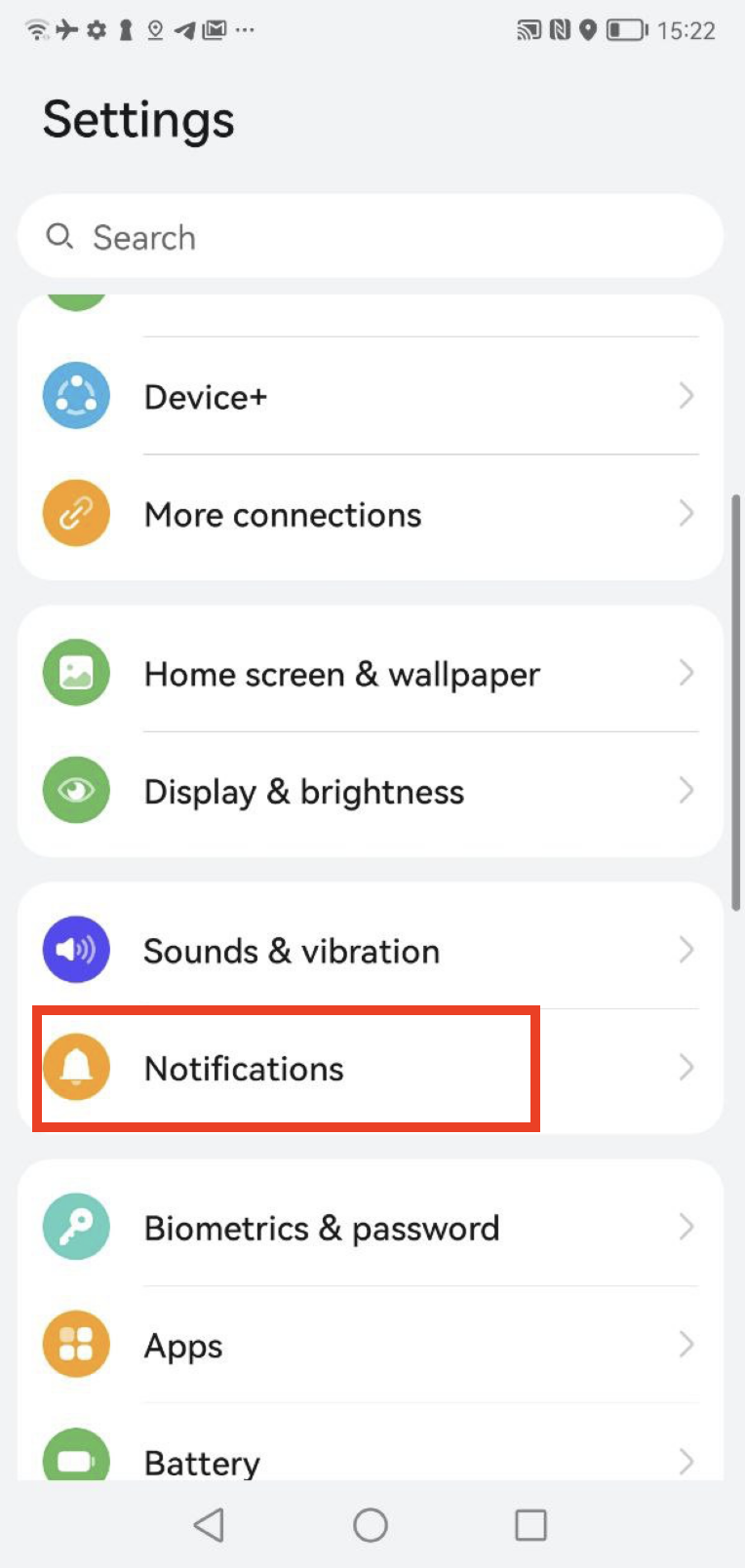 Screenshot 2024-05-28 at 11.41.29.png