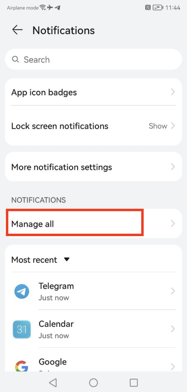 Screenshot 2024-05-28 at 11.45.26.png