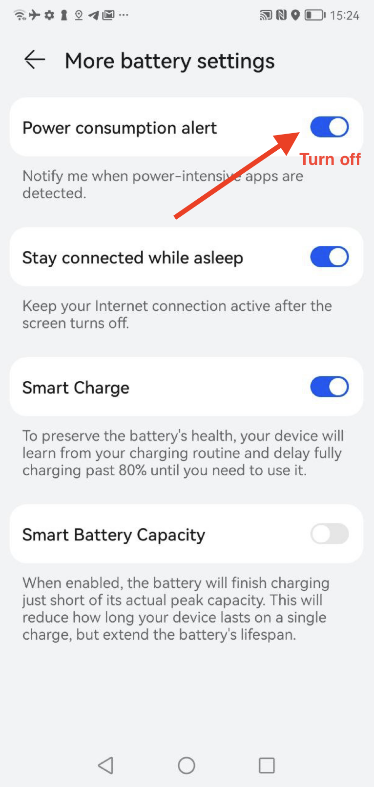 Screenshot 2024-05-28 at 11.55.36.png