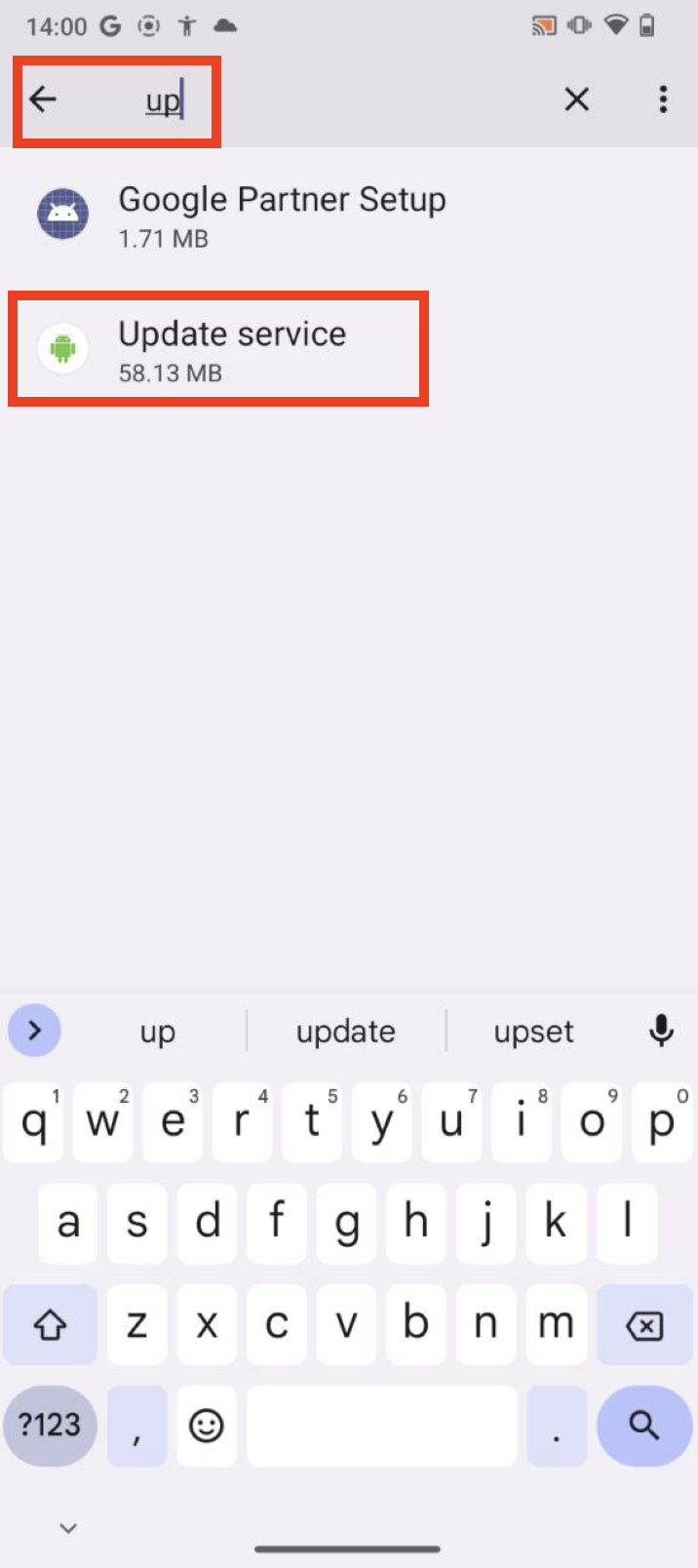 Screenshot 2024-05-28 at 12.09.45.png