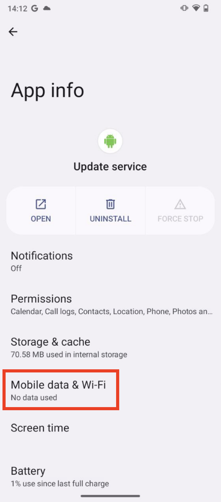 Screenshot 2024-05-28 at 14.28.52.png